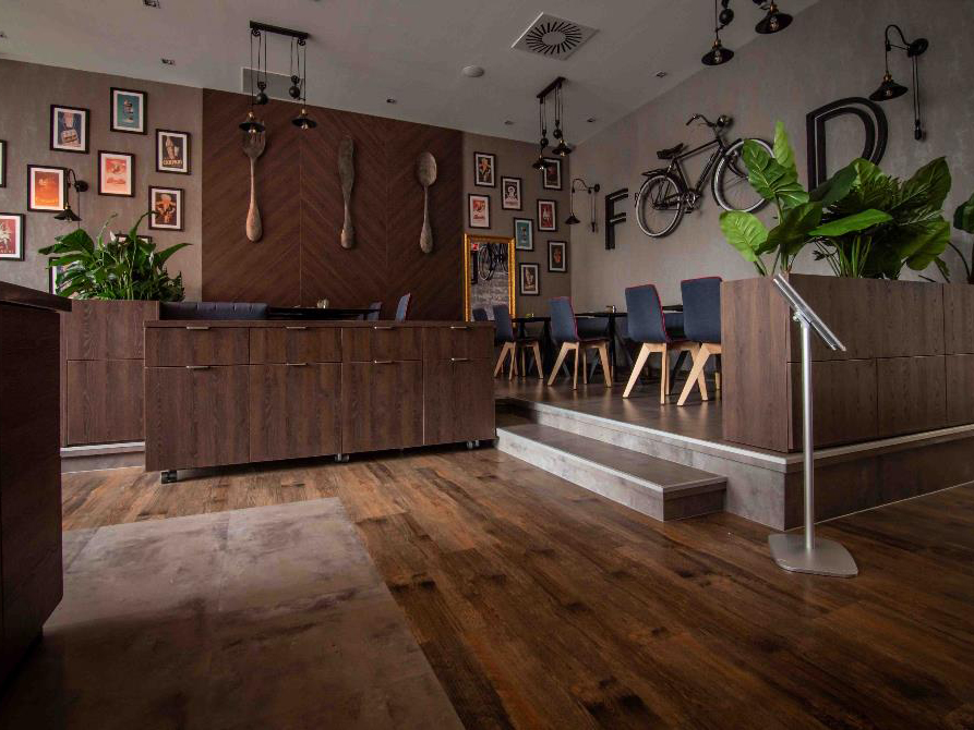 lvt burkolat