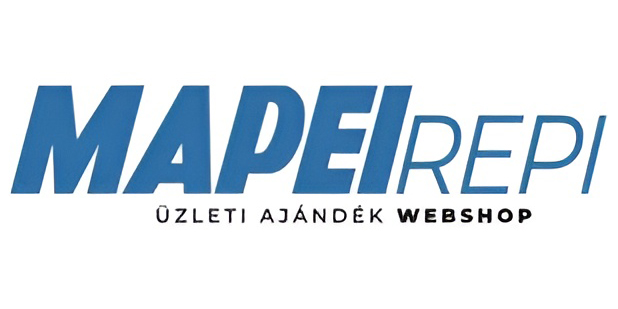 Mapeirepi logó