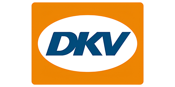 DKV kép 1