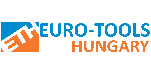 EuroTools kép 1