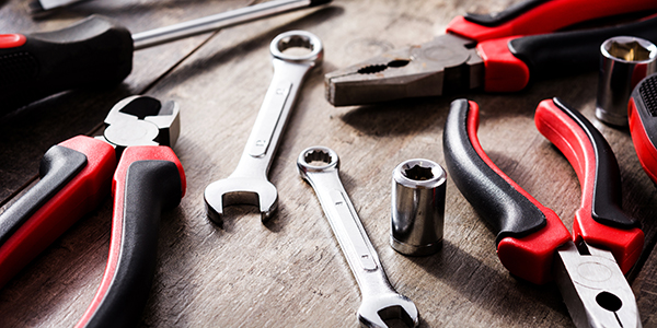 EuroTools kép 2
