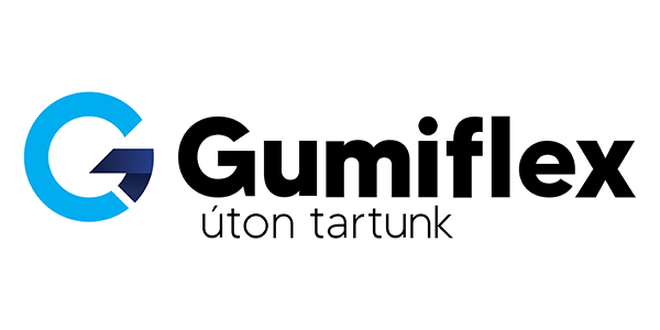 Gumiflex kép 1