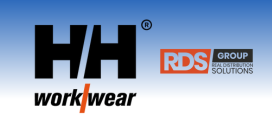 Helly Hansen logó