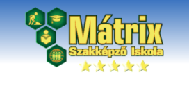ProfiRent kép 1
