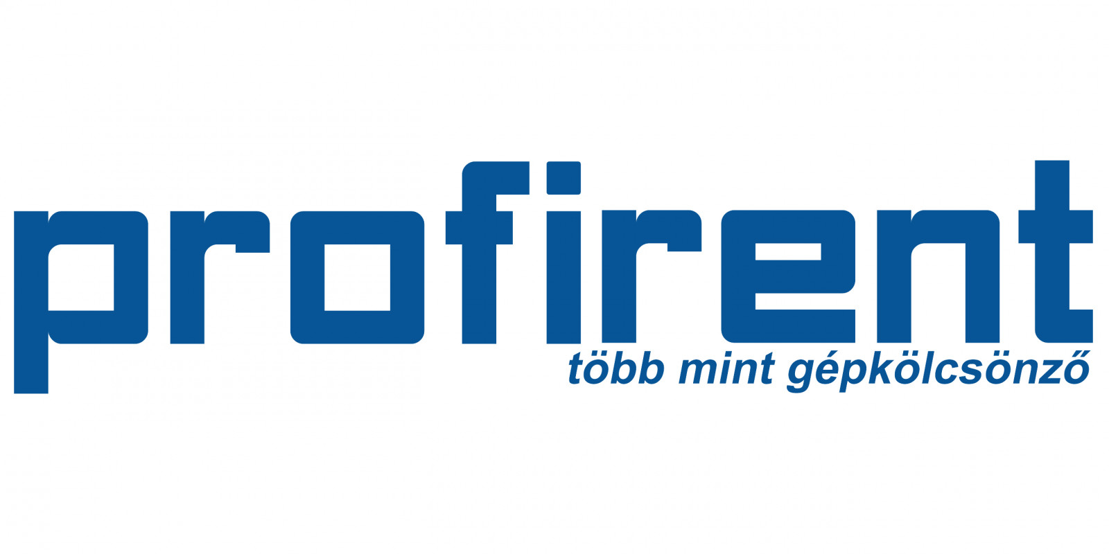 ProfiRent kép 1