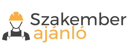 Ivanics 25 logó
