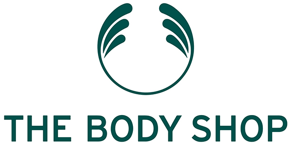 The Body Shop kép 1