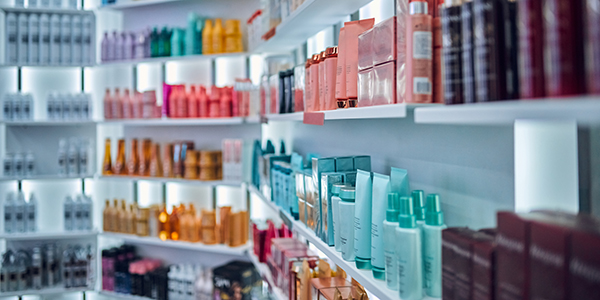The Body Shop kép 2