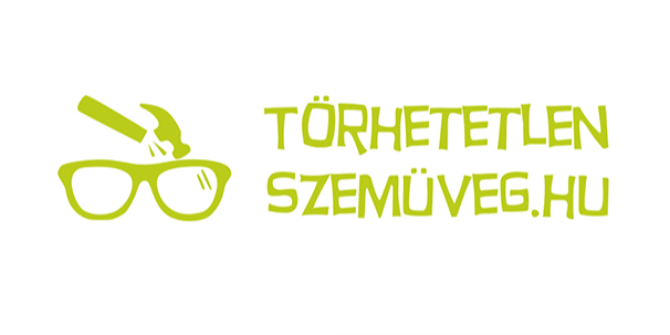 Törhetetlen szemüveg kép 1